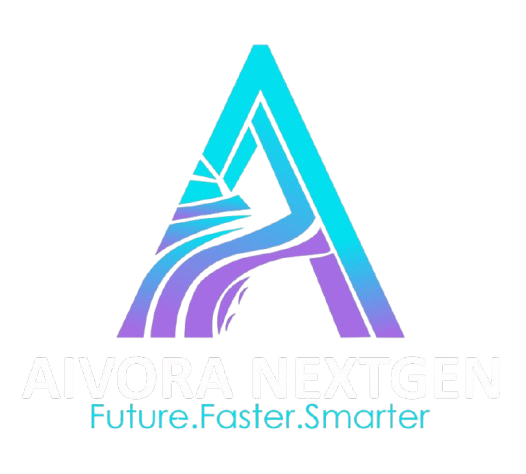 Aivora Nextgen