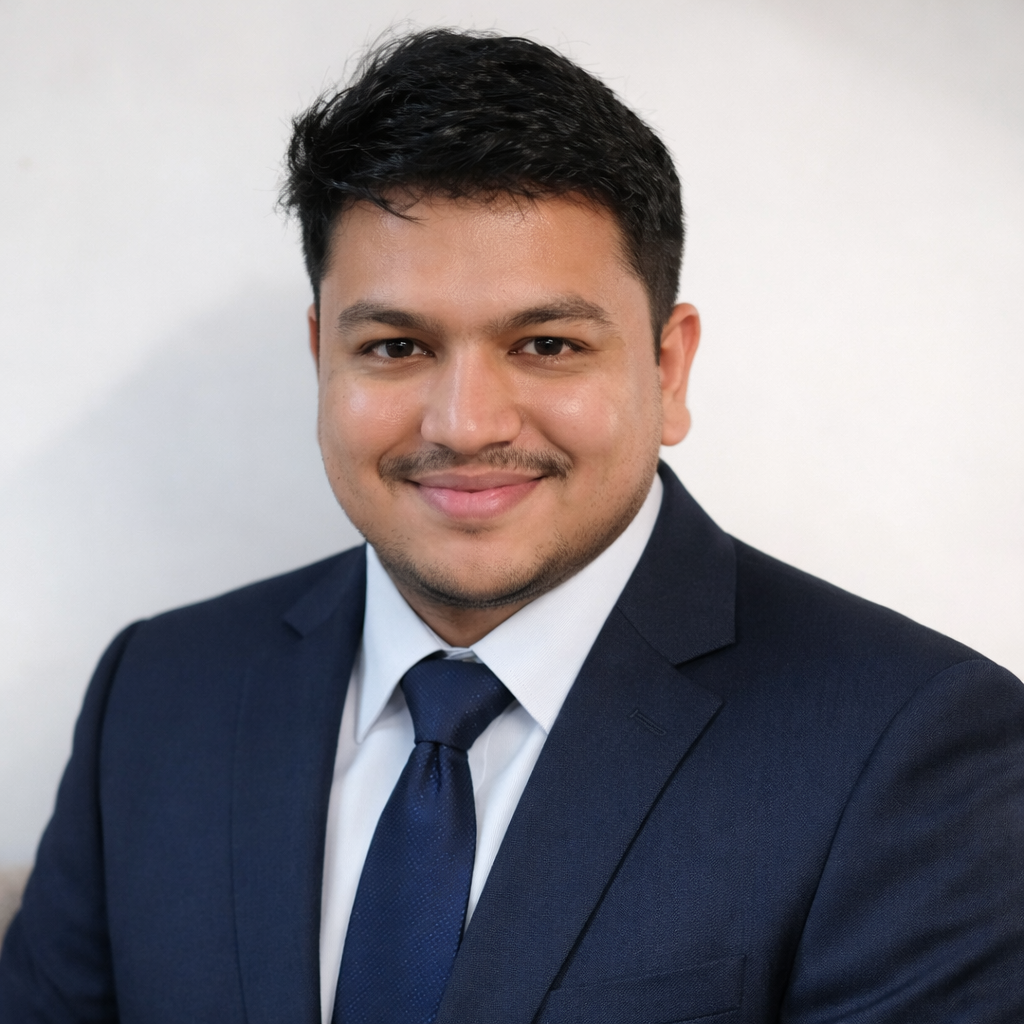 Product and Delivery Leadership